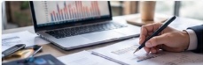 Principales Cambios en la Contabilidad en México