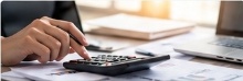 Deducciones Fiscales Autorizadas 2026