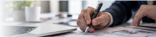 Noticias fiscales y contables CAFF Consultores