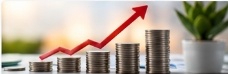 Cómo Optimizar el Pago de Impuestos en tu Empresa