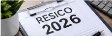 Guía Definitiva del RESICO 2026