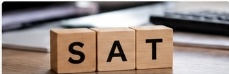 Reformas Fiscales SAT 2026